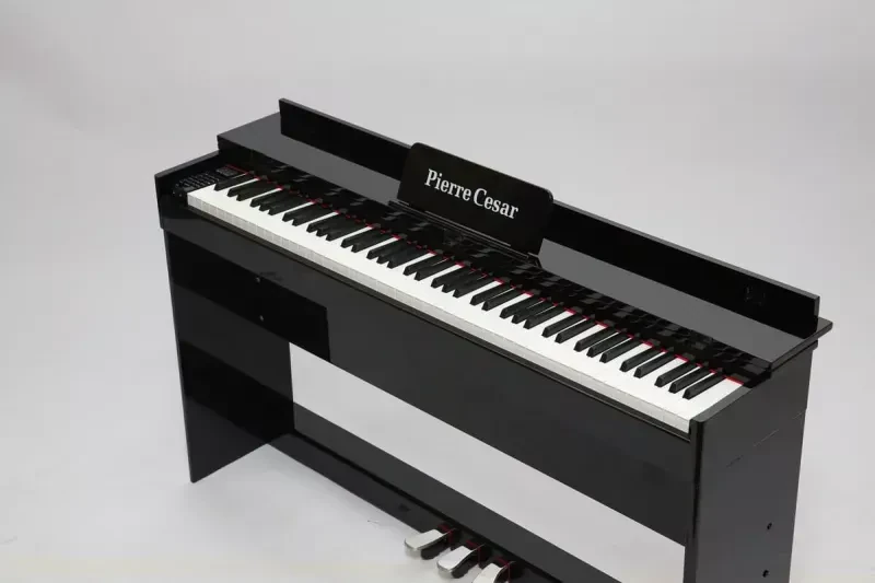 Изображение №12