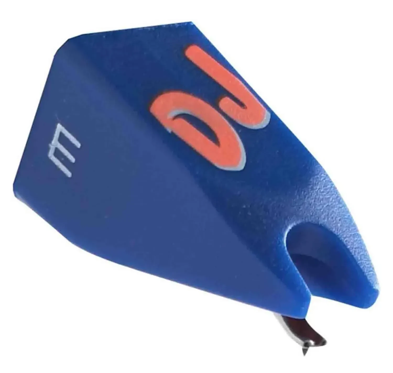 Картридж Ortofon DJE