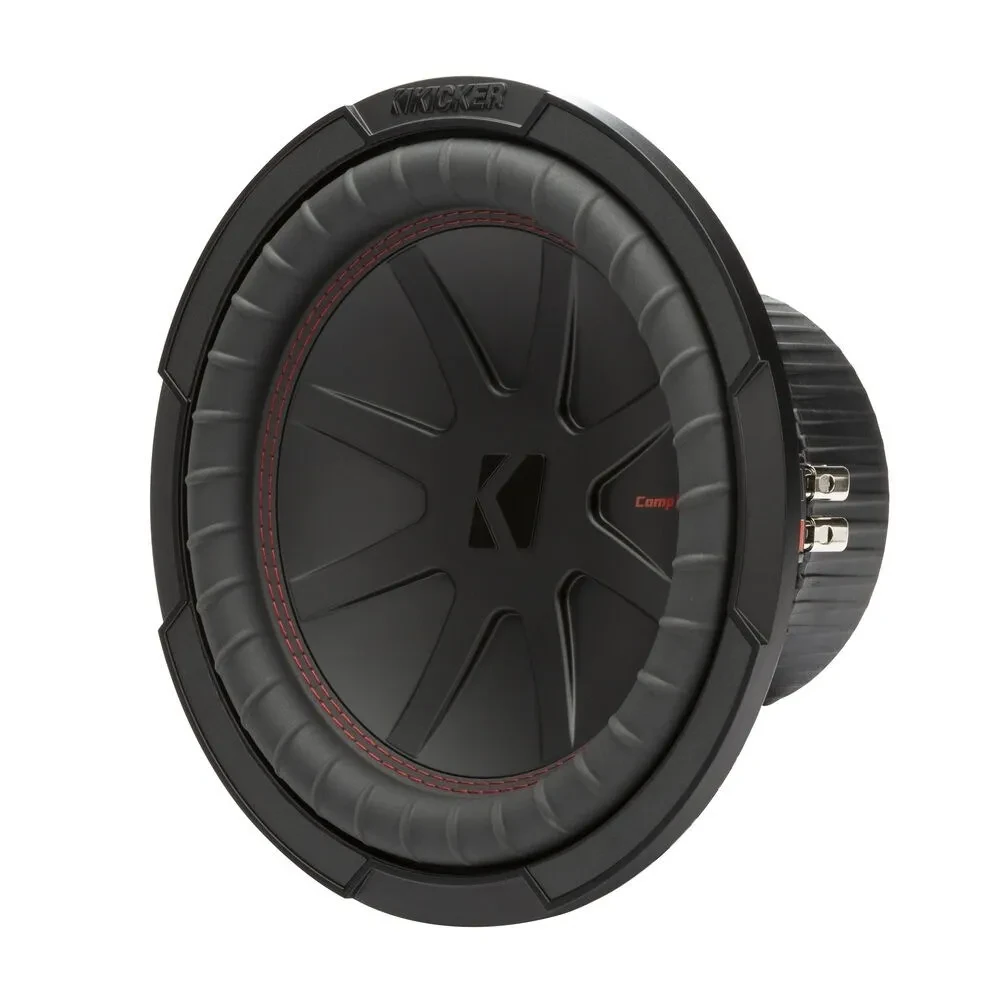 Изображение №10