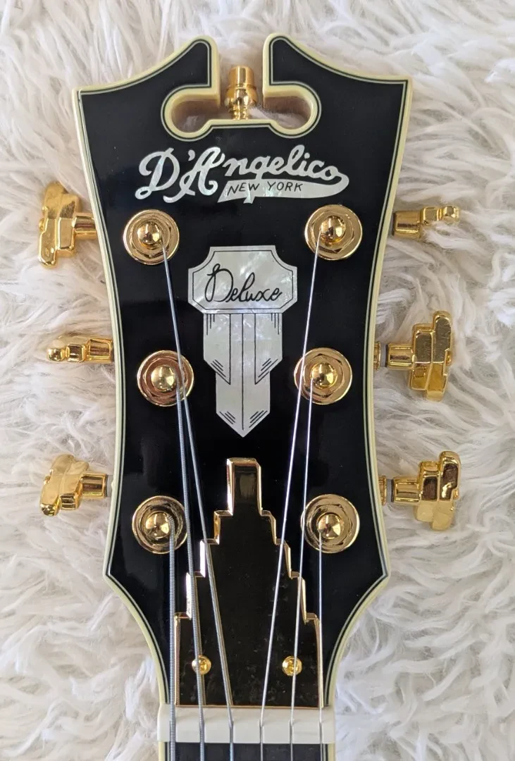 Изображение №5