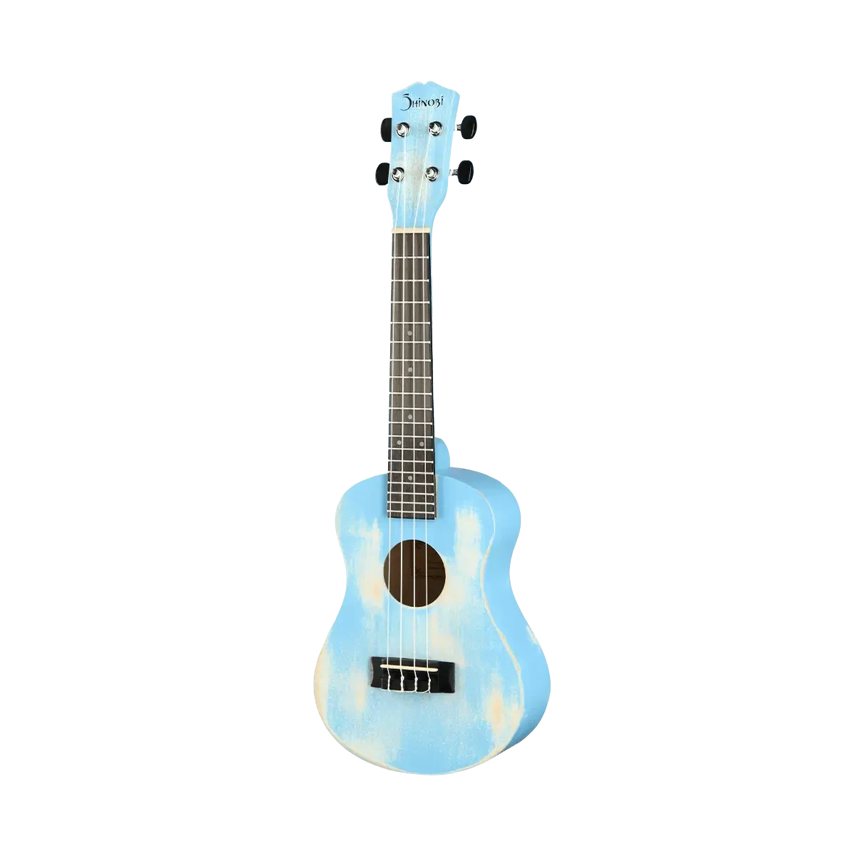 Изображение №5