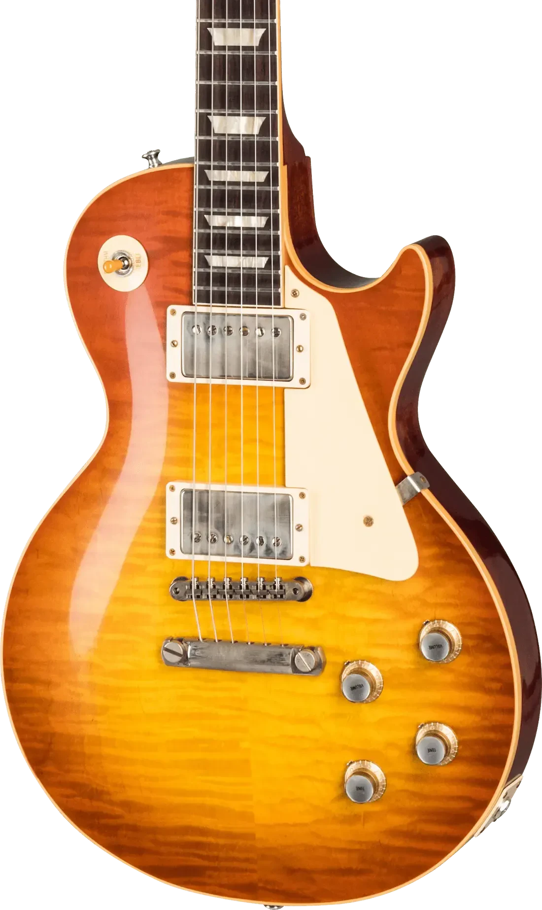 Изображение №4