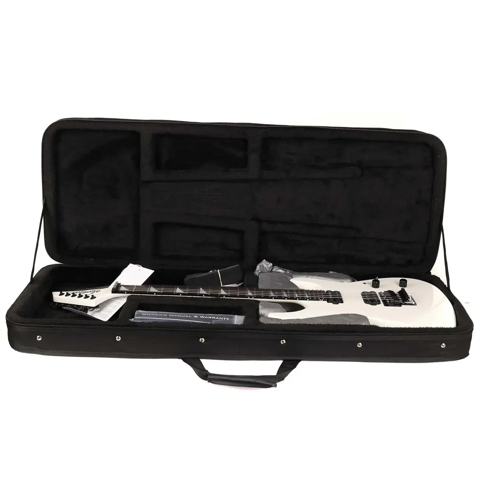 Изображение №7