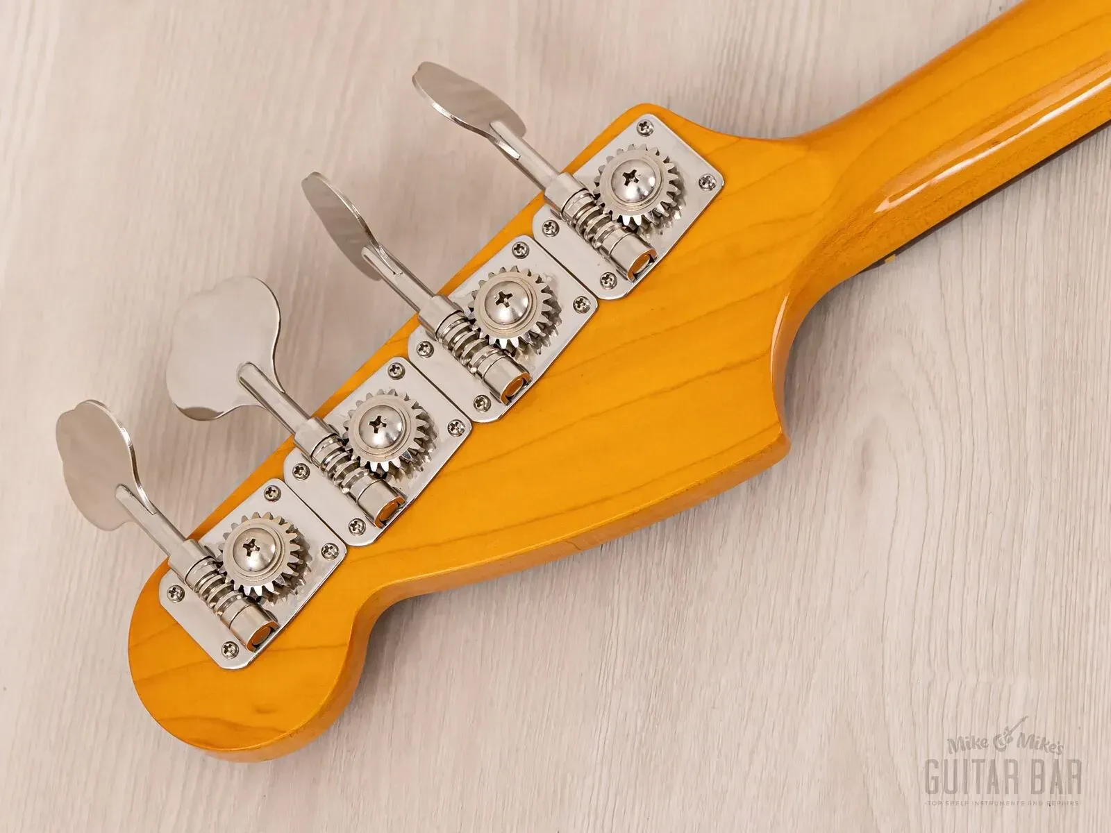 Изображение №16