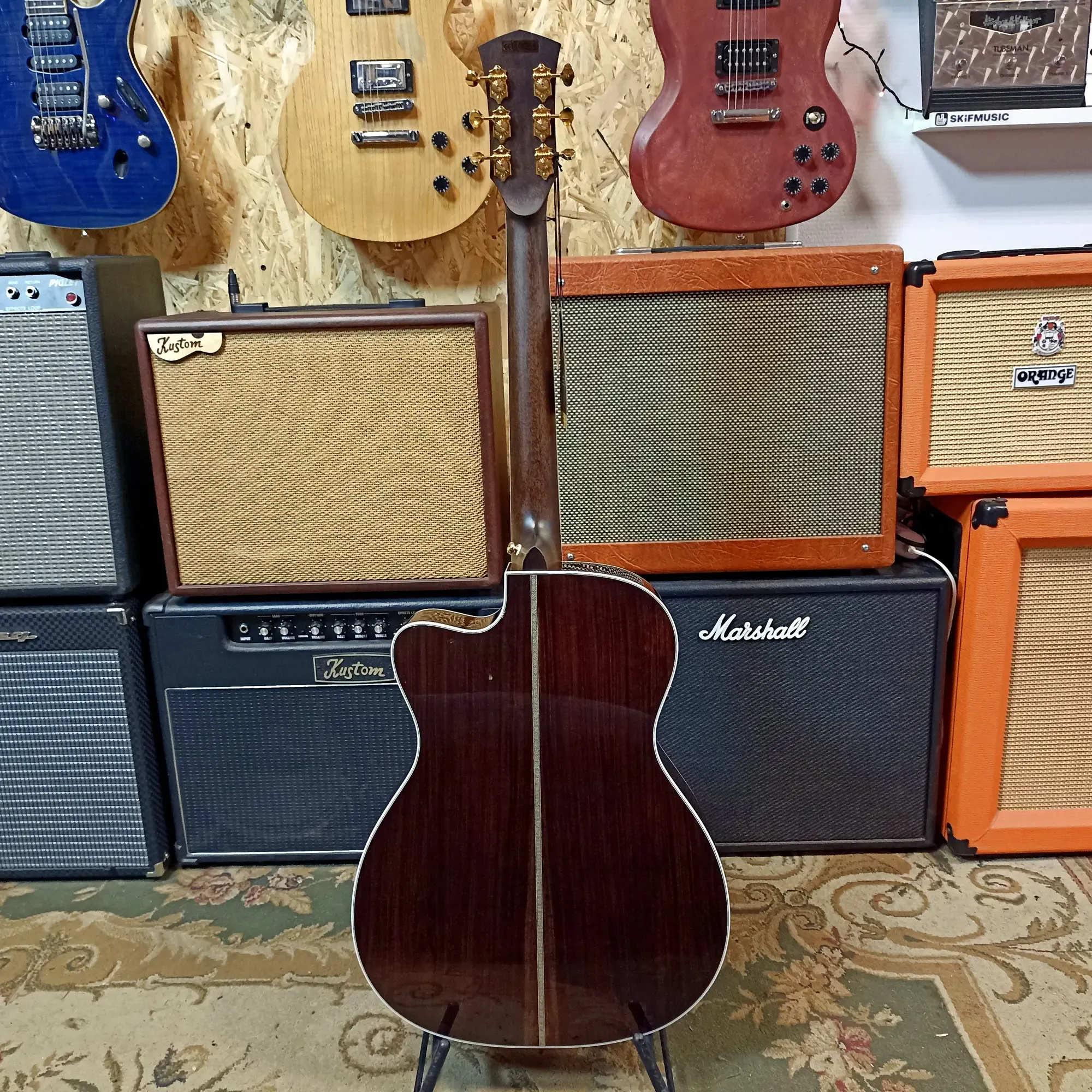 Изображение №13