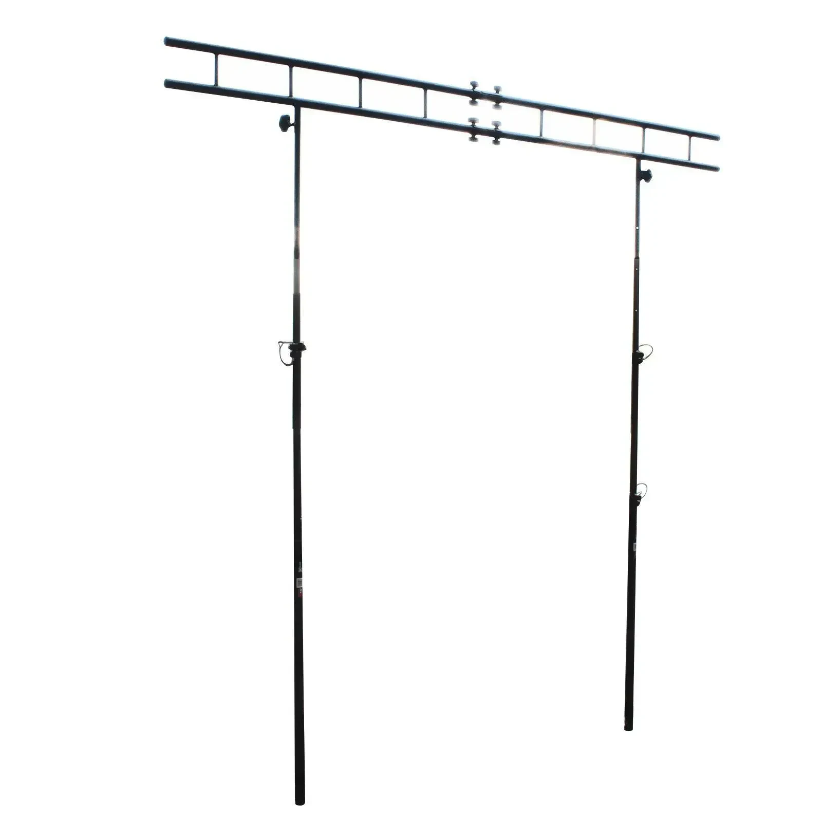 Изображение №9