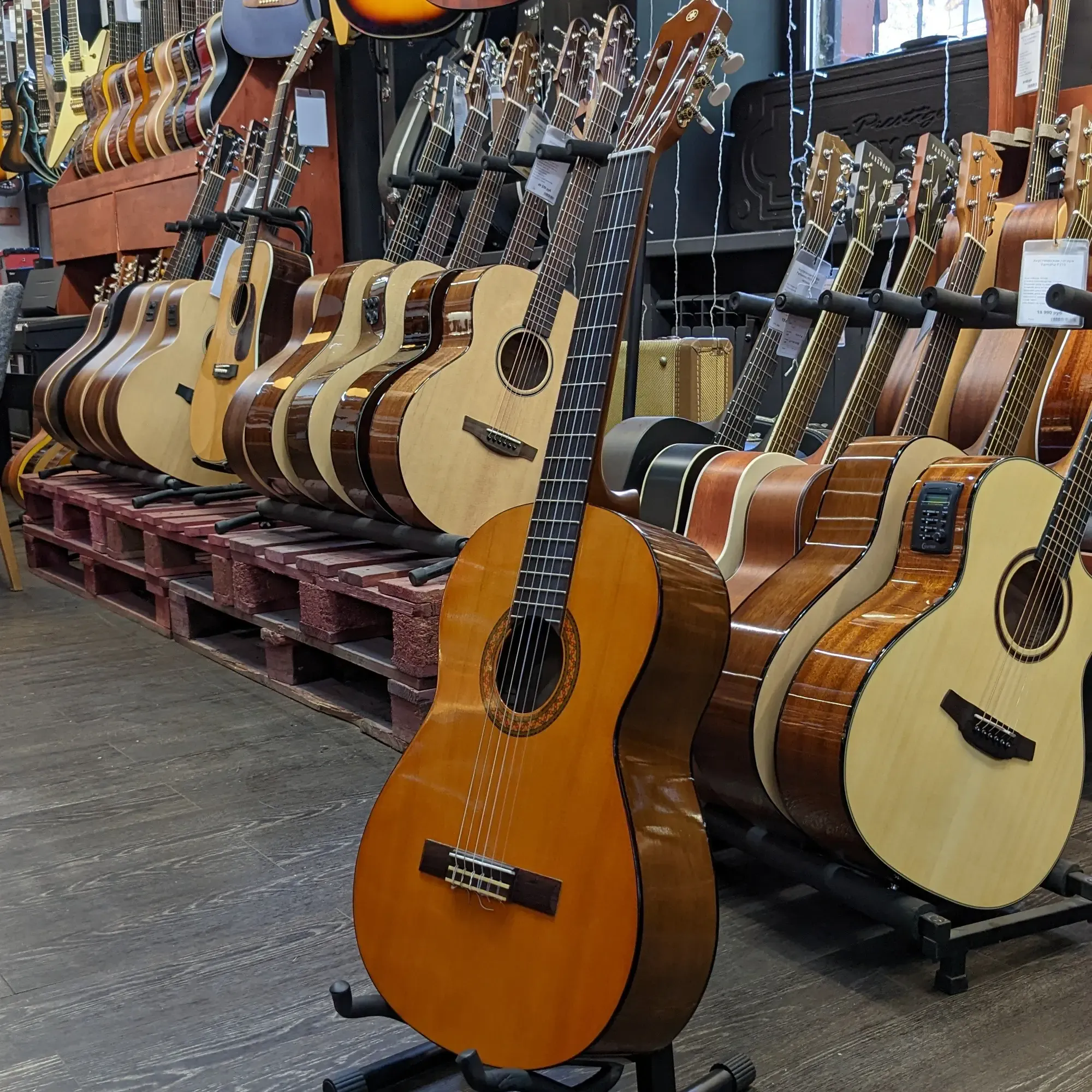 Изображение №8