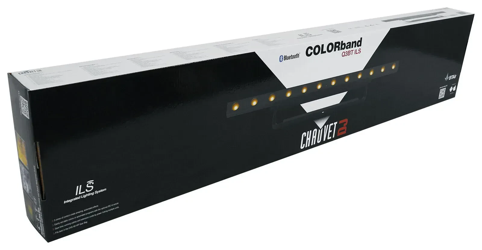 Изображение №11