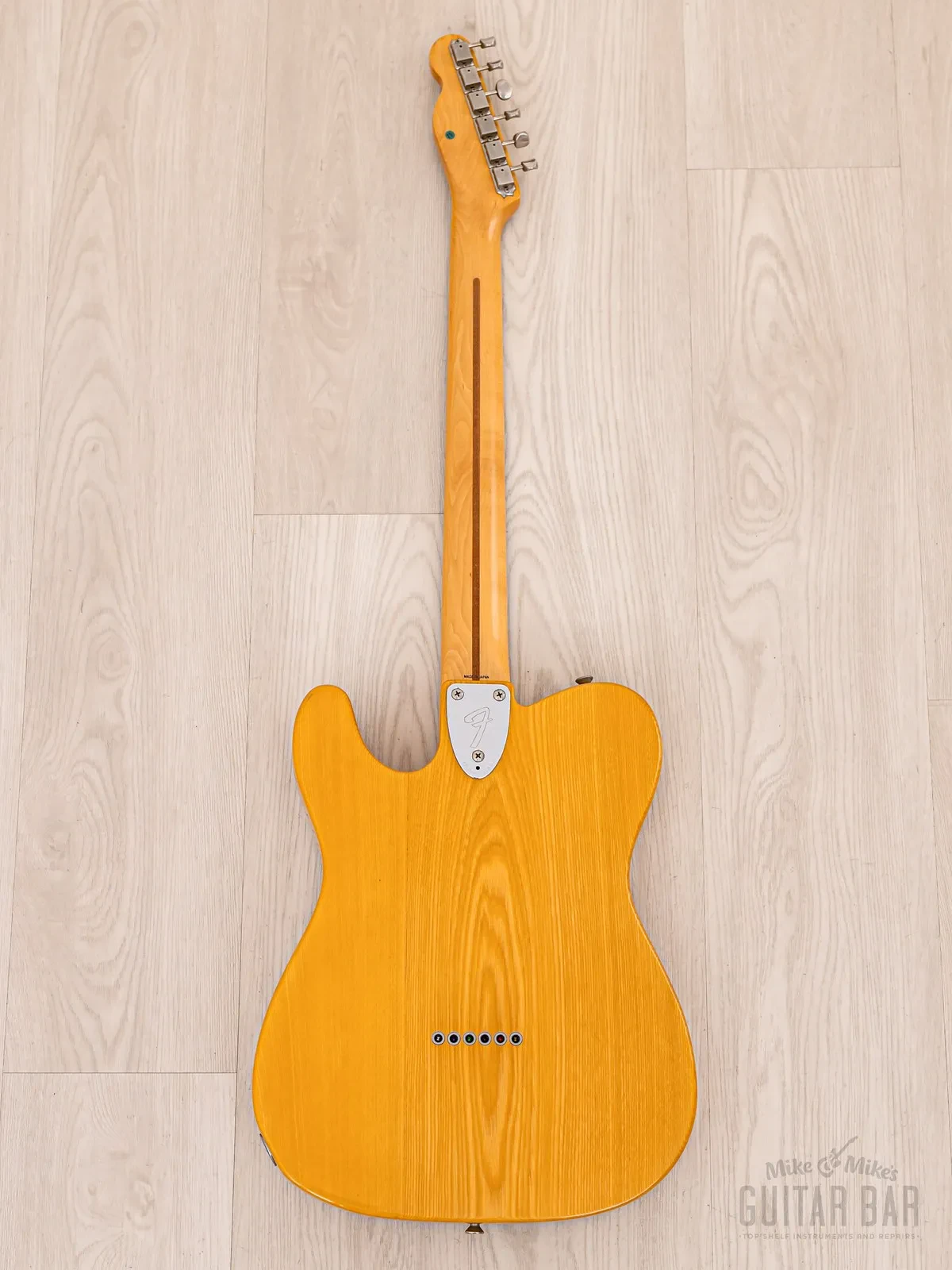 Изображение №3