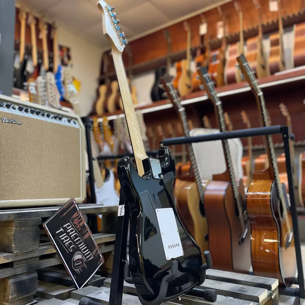 Изображение №17