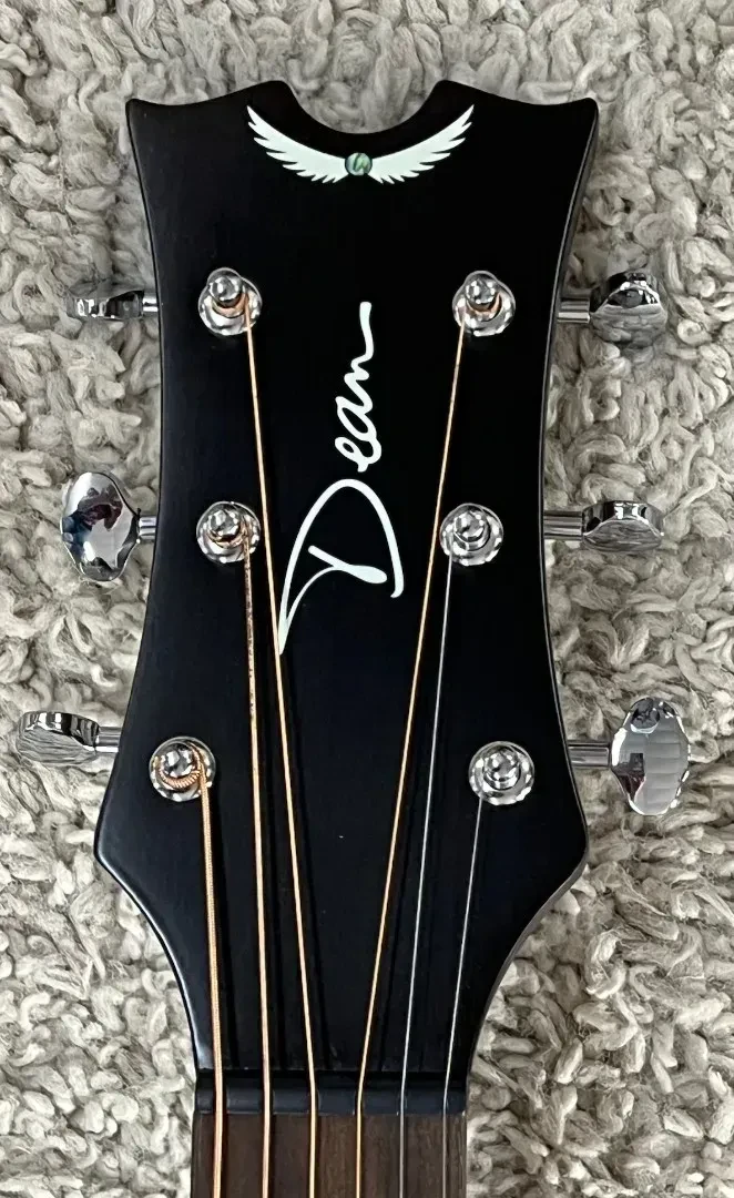 Изображение №2