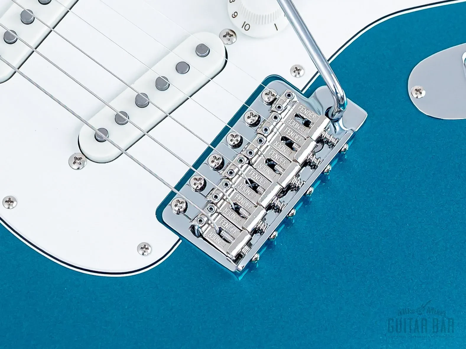 Изображение №8