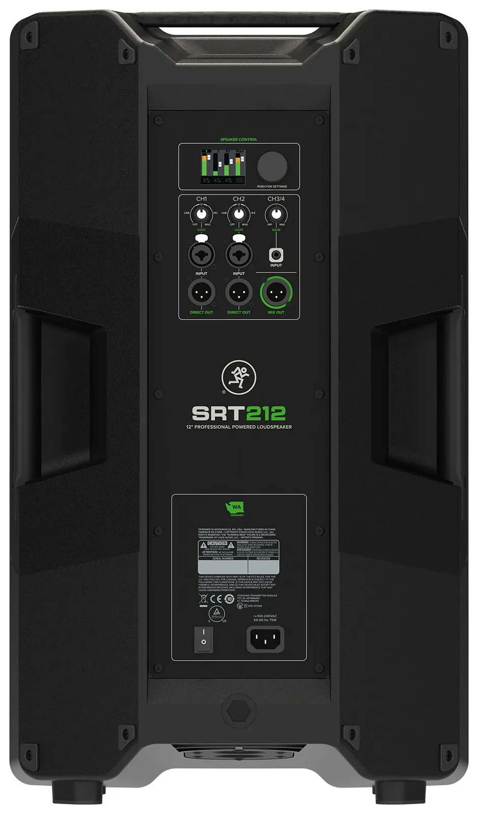 Изображение №8