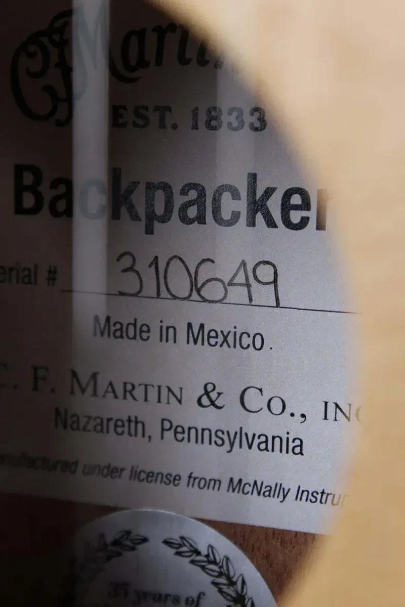 Изображение №6