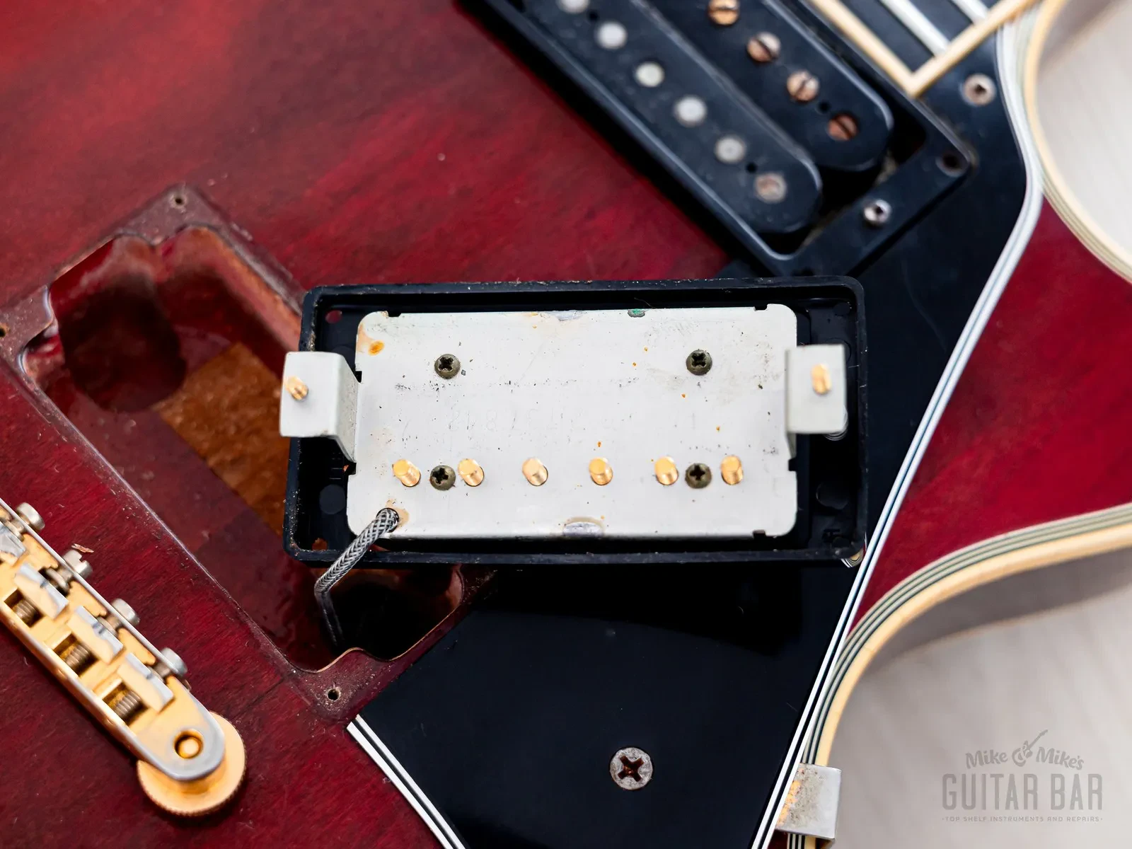 Изображение №18