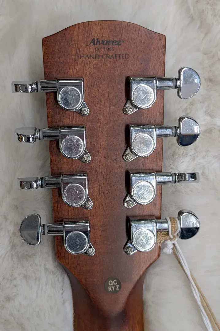 Изображение №9