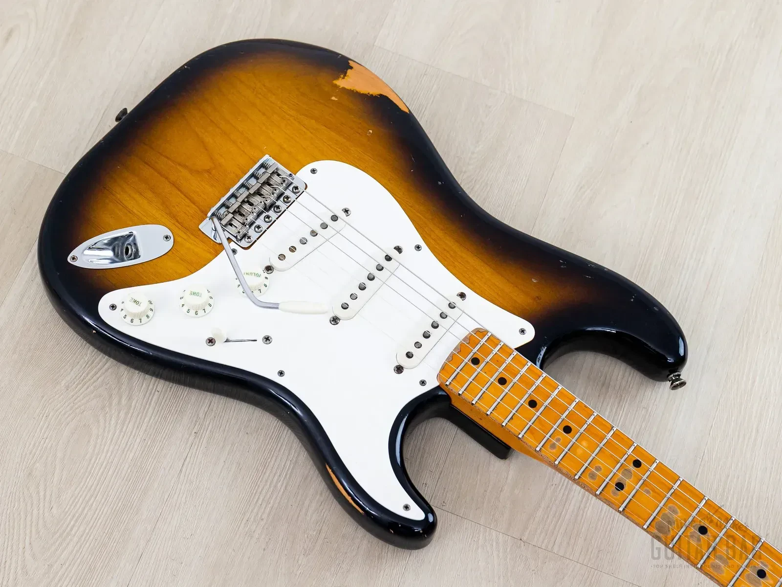 Изображение №9