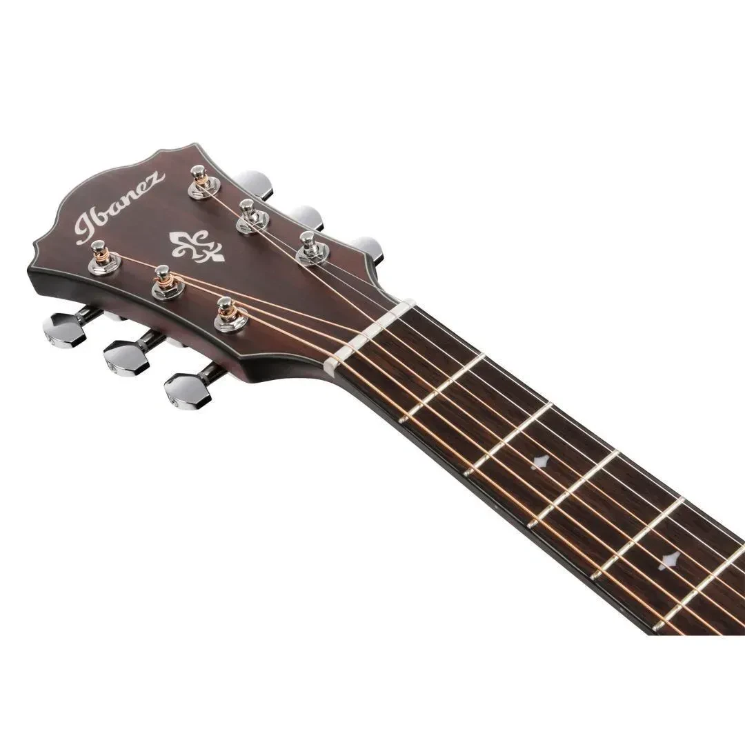 Изображение №5