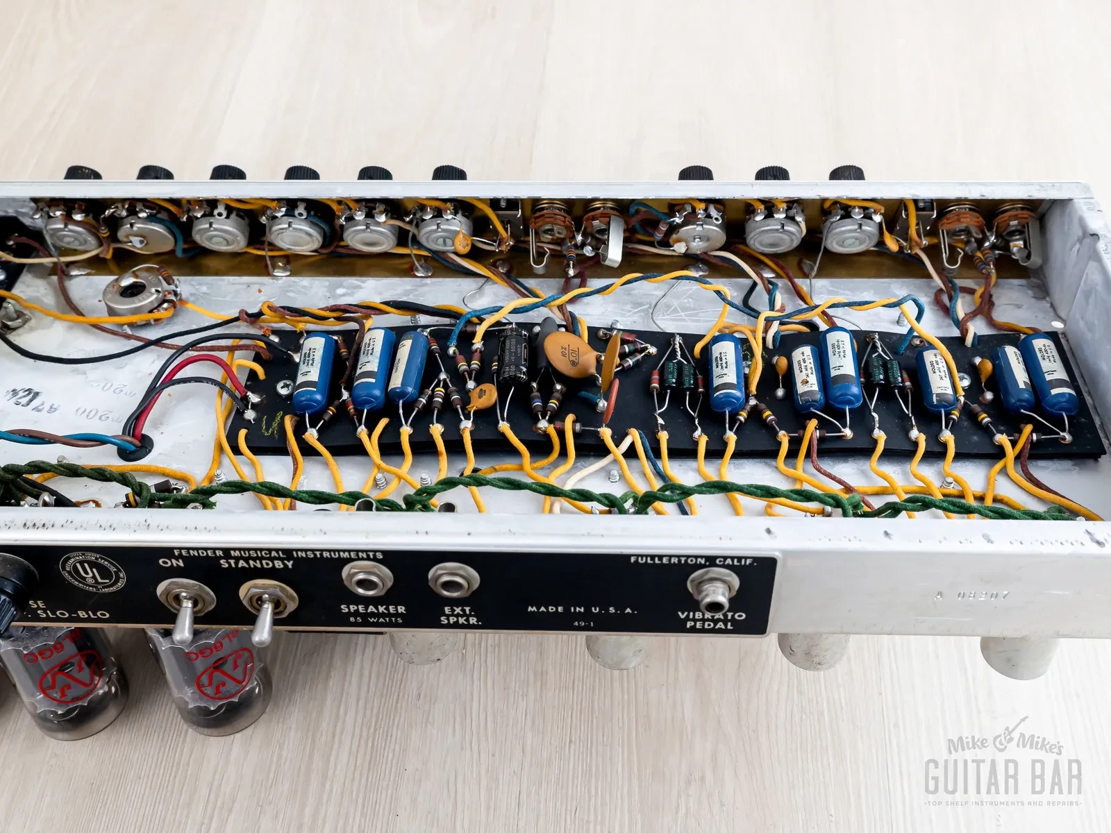 Изображение №11