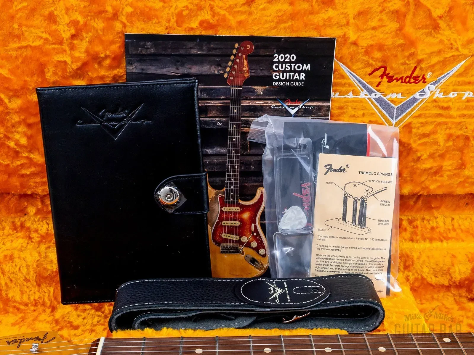 Изображение №16