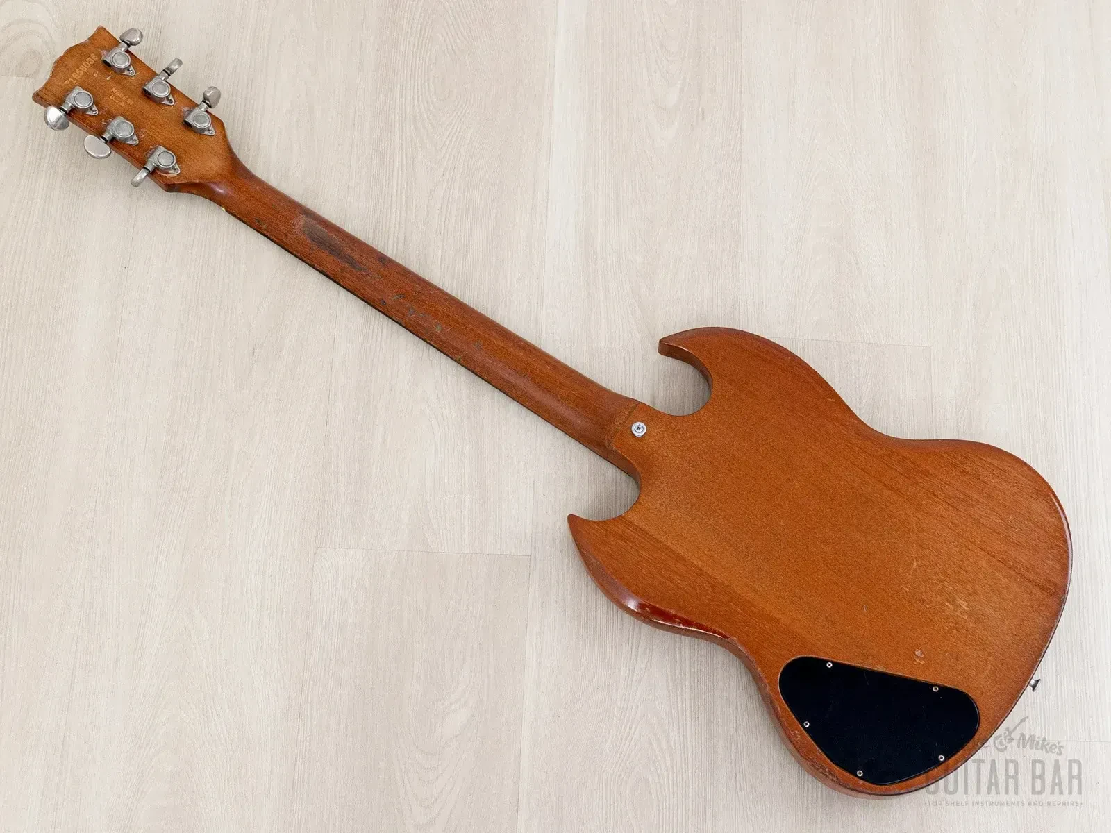 Изображение №12