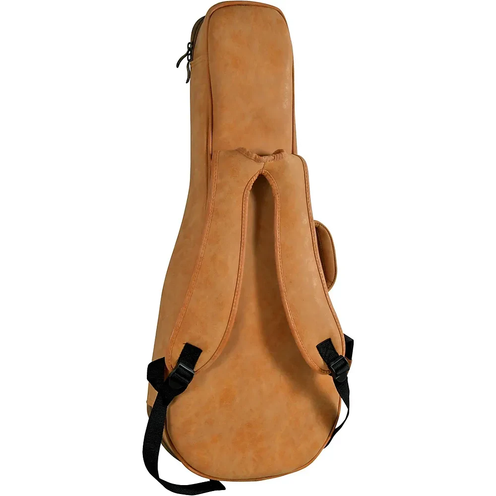 Изображение №7