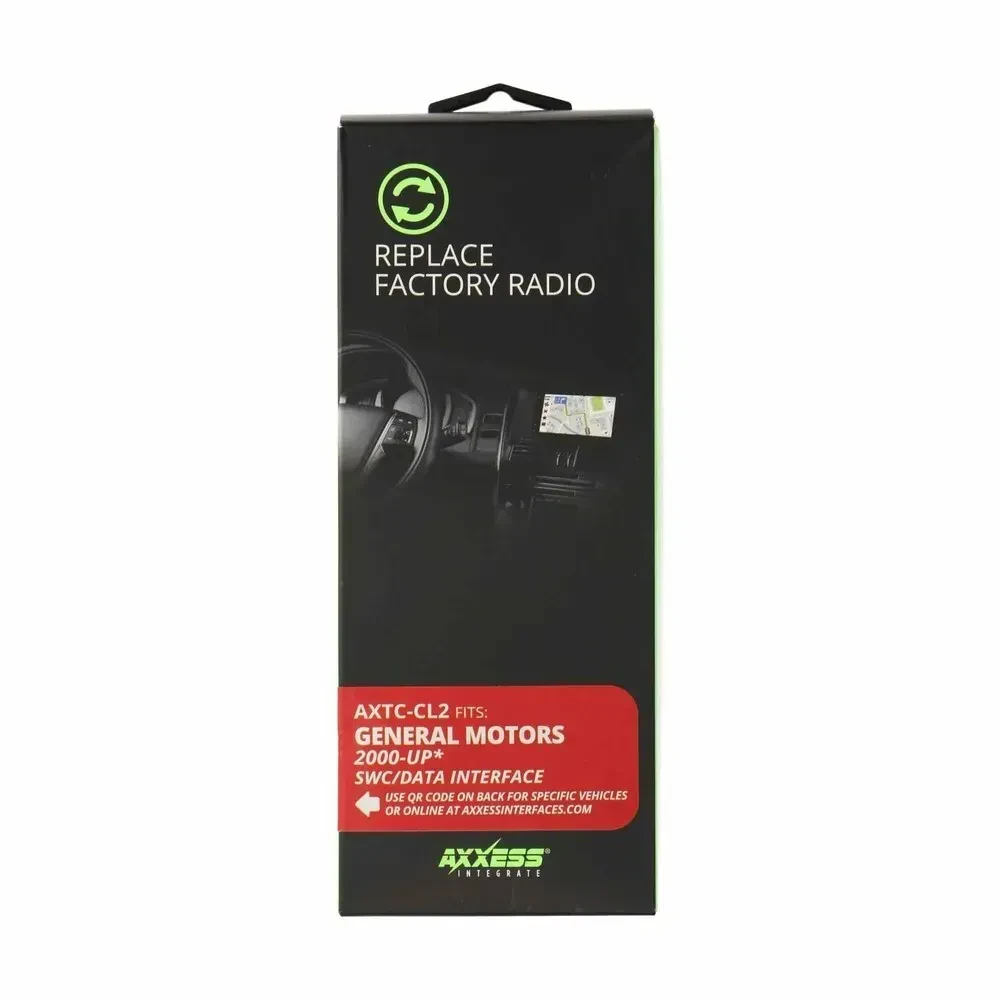 Изображение №2