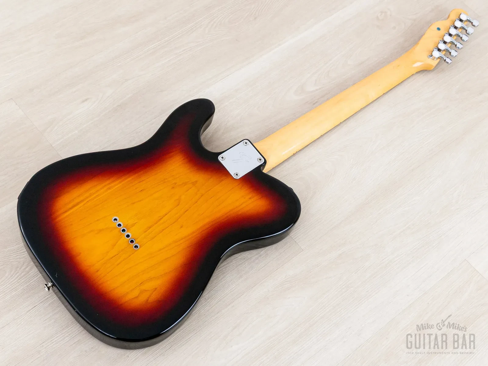 Изображение №14