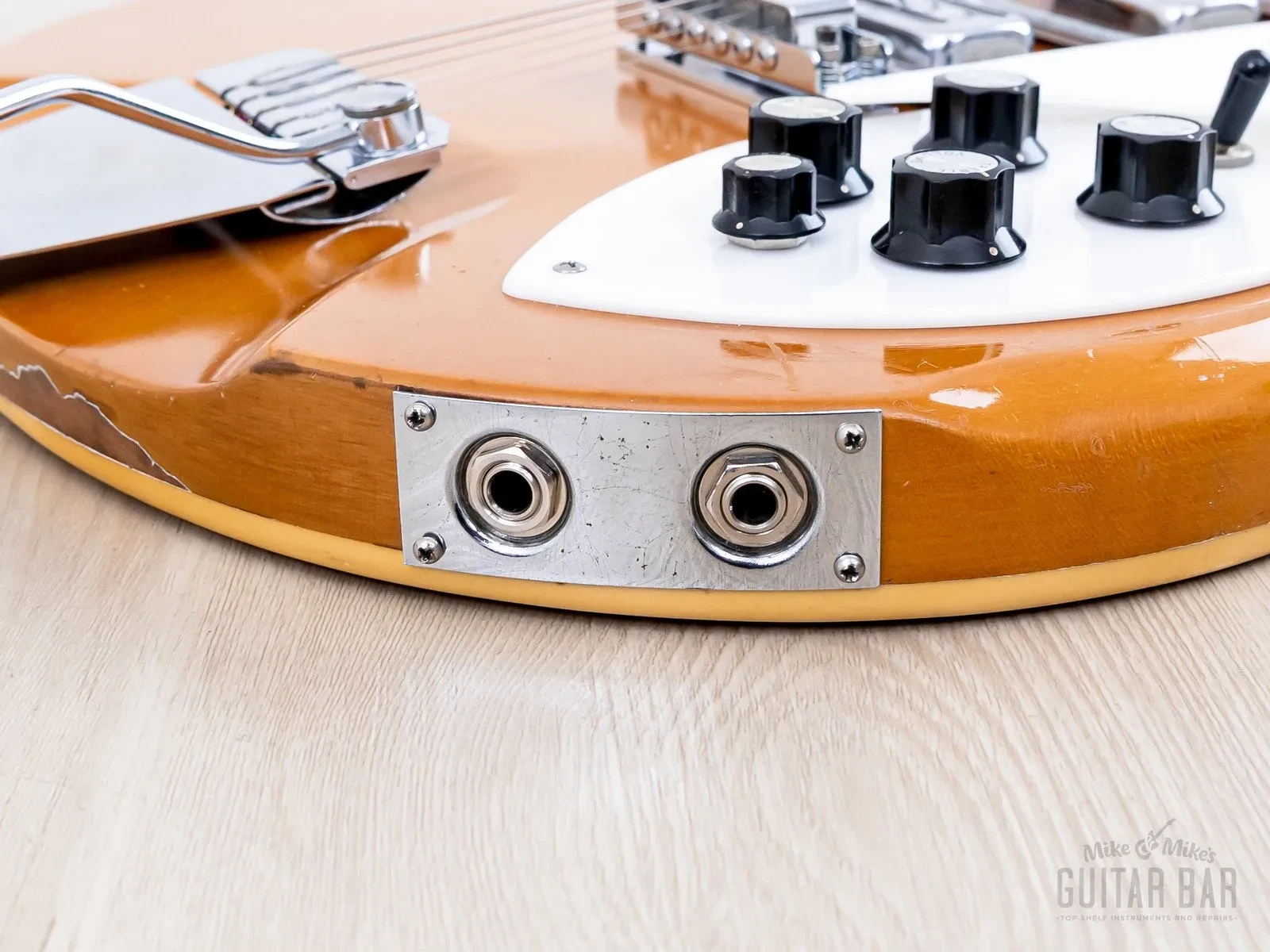 Изображение №18