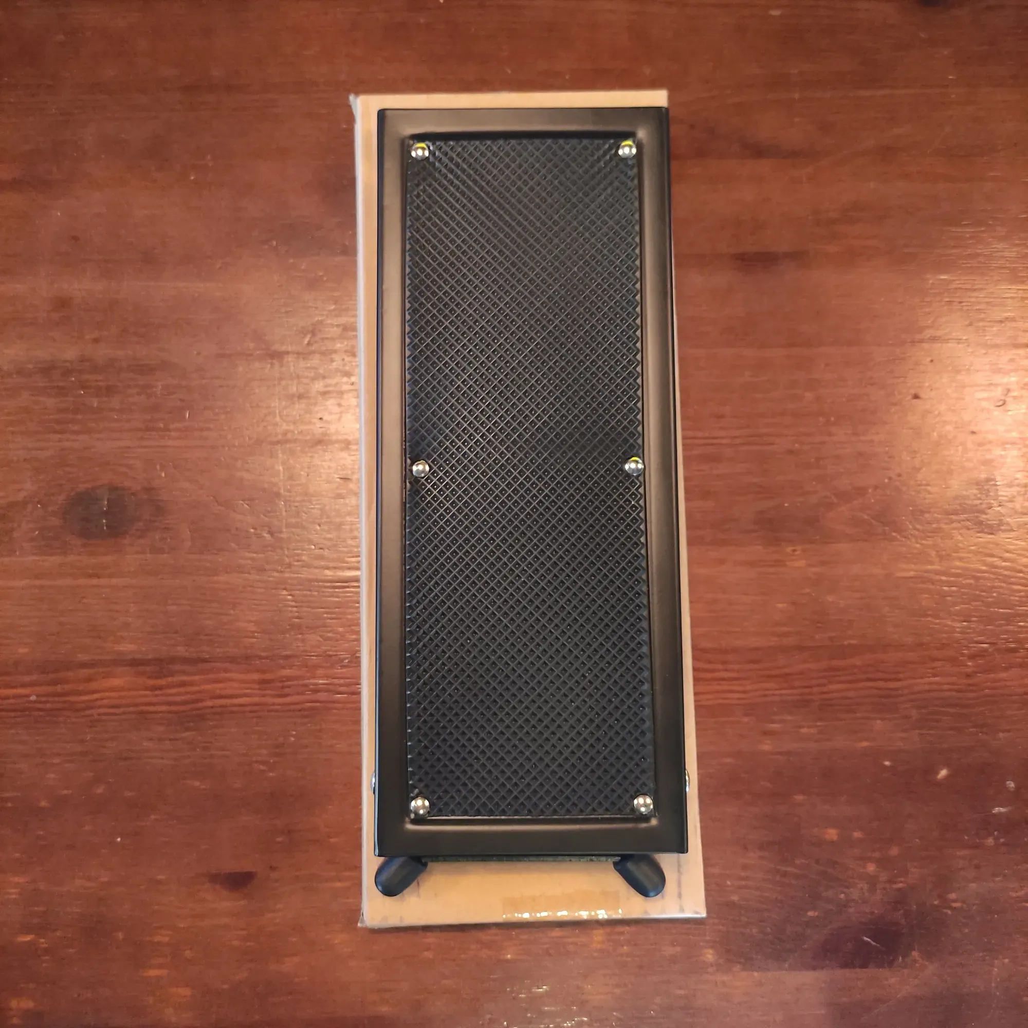 Изображение №6