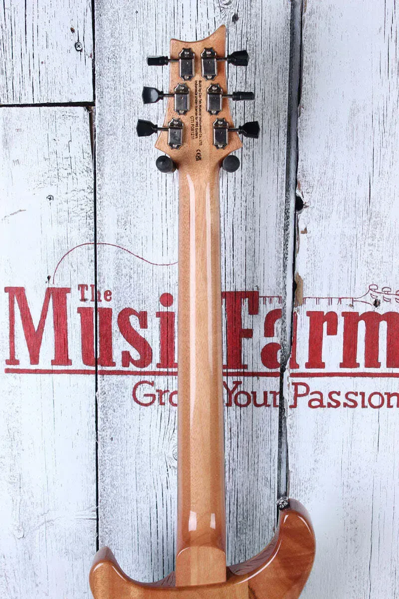 Изображение №10