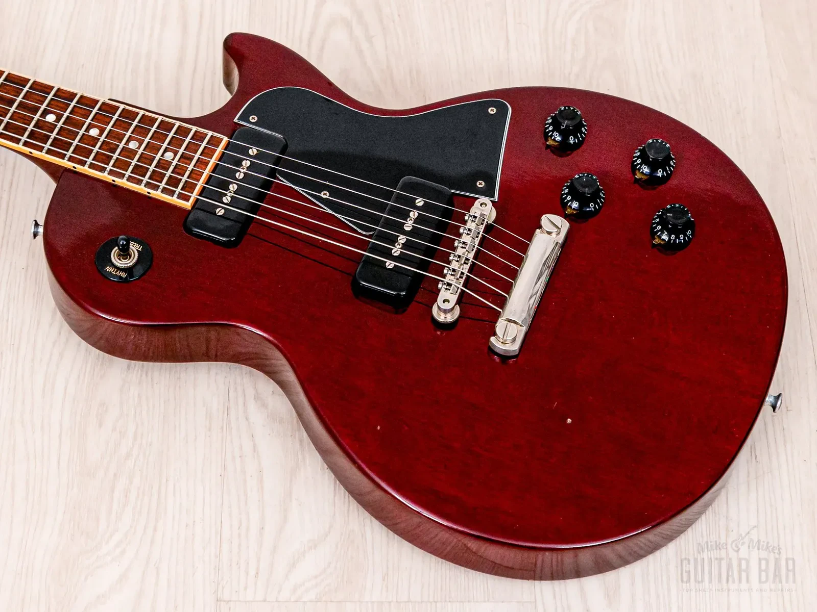 Изображение №5