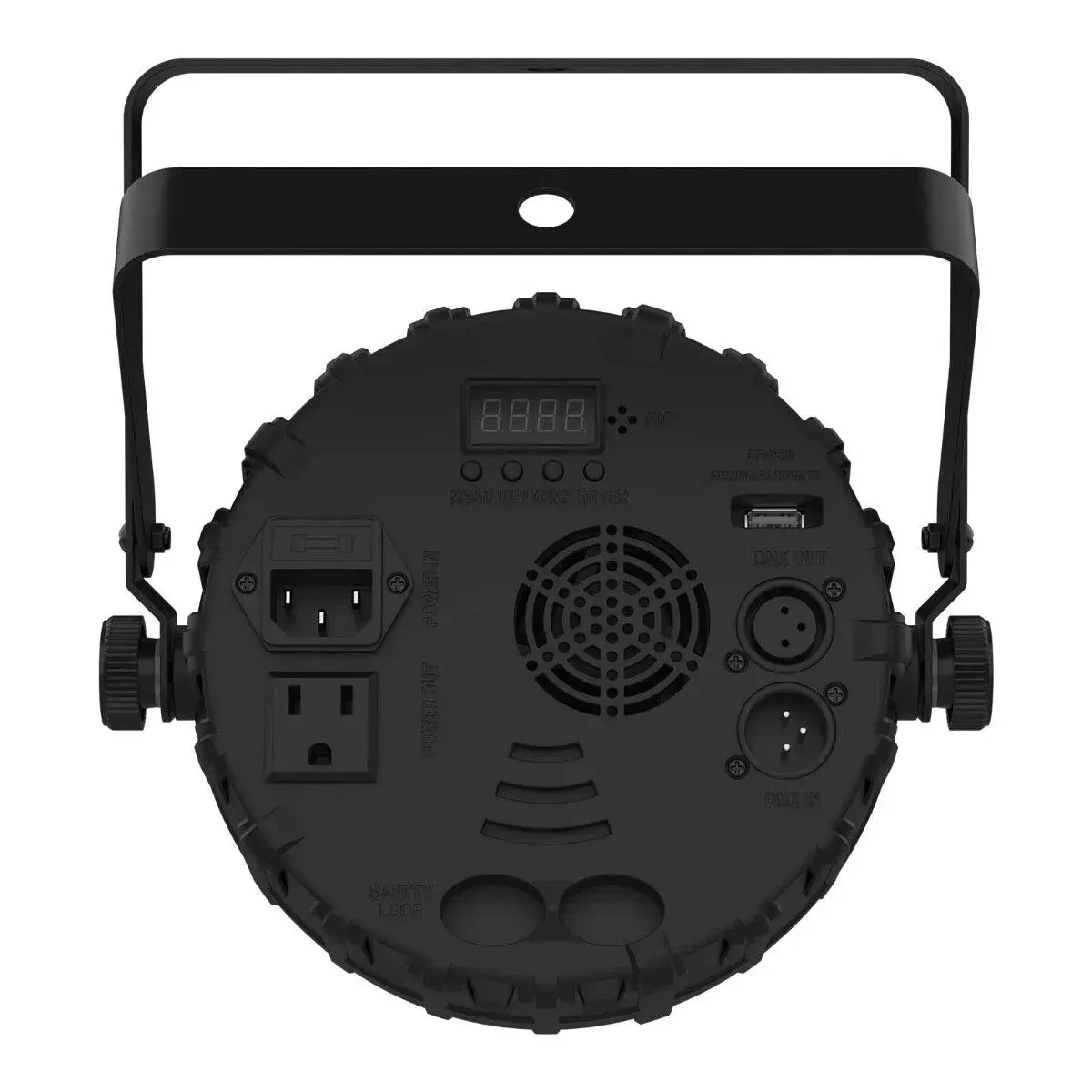 Изображение №5