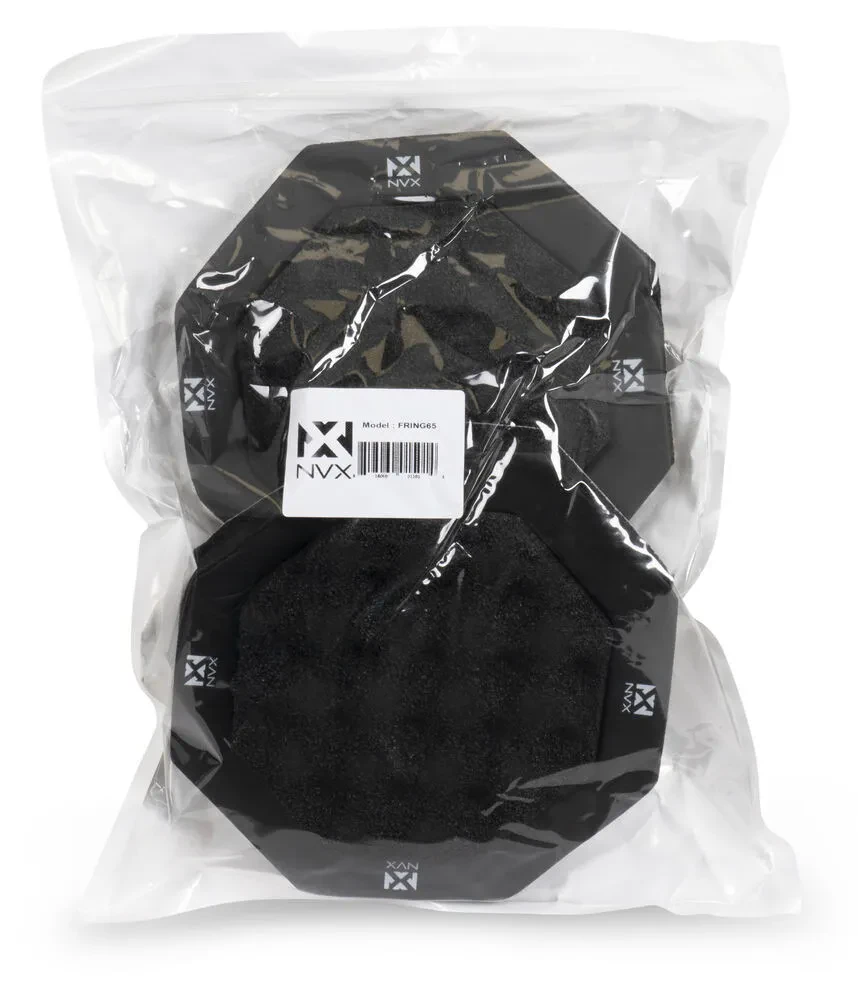 Изображение №9