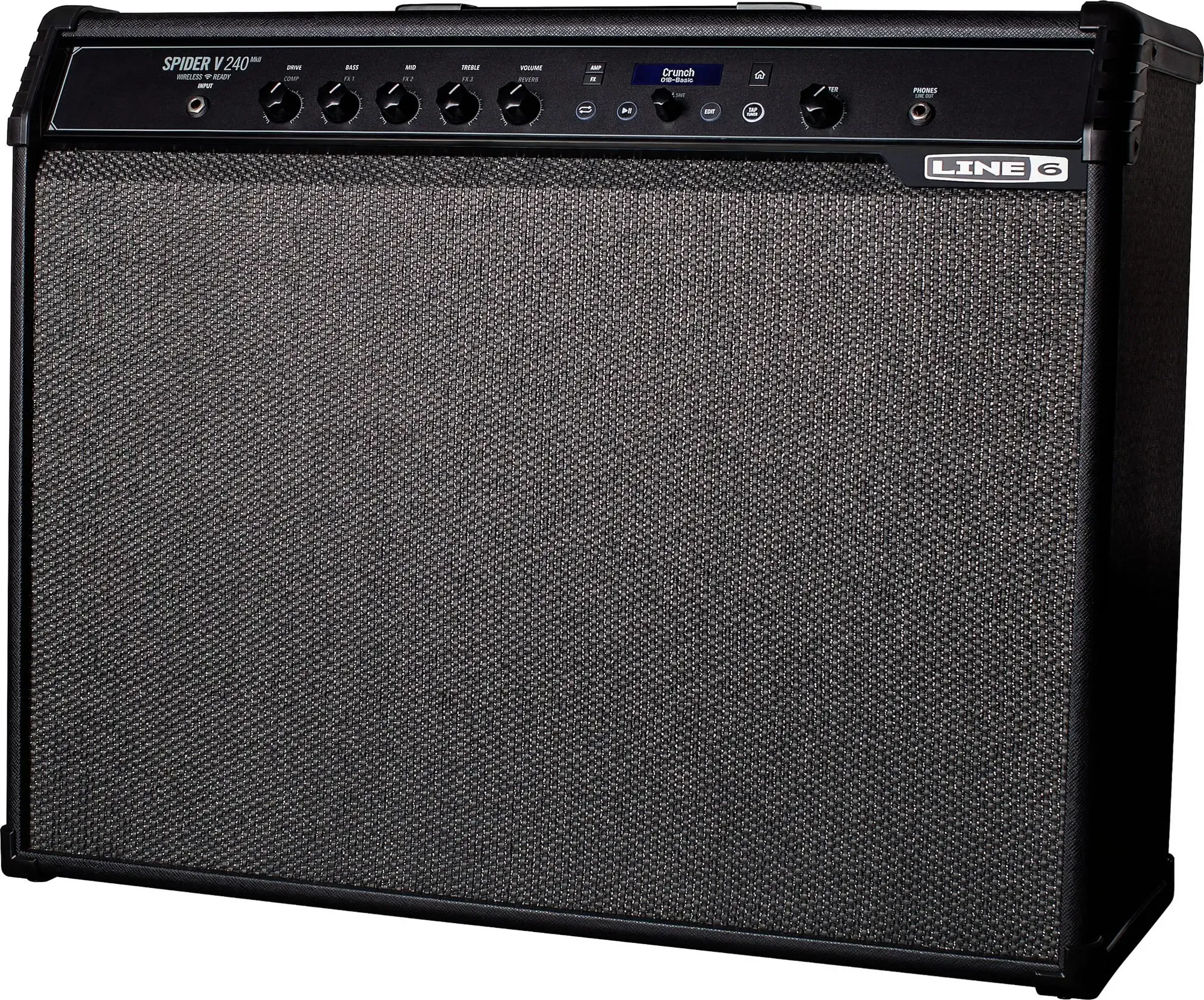 Изображение №2