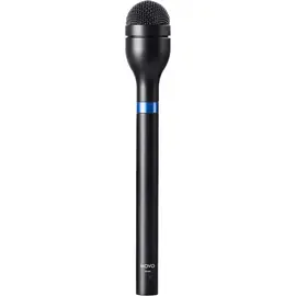 Микрофон Movo Photo HM-M2 Dynamic Omnidirectional Handheld XLR Microphone