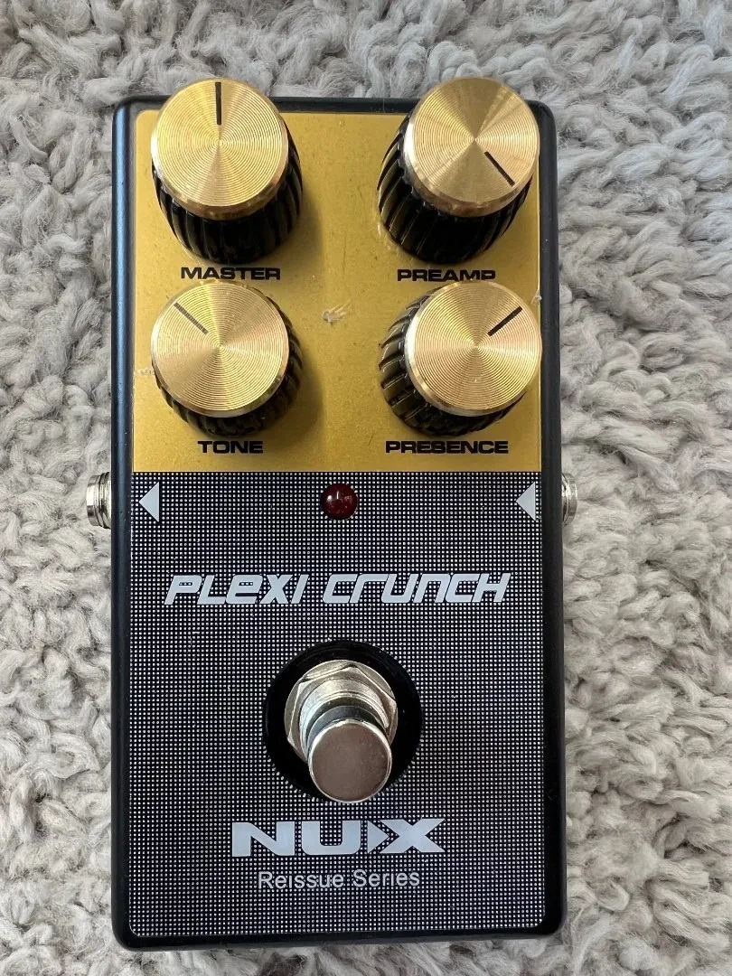 Изображение №7