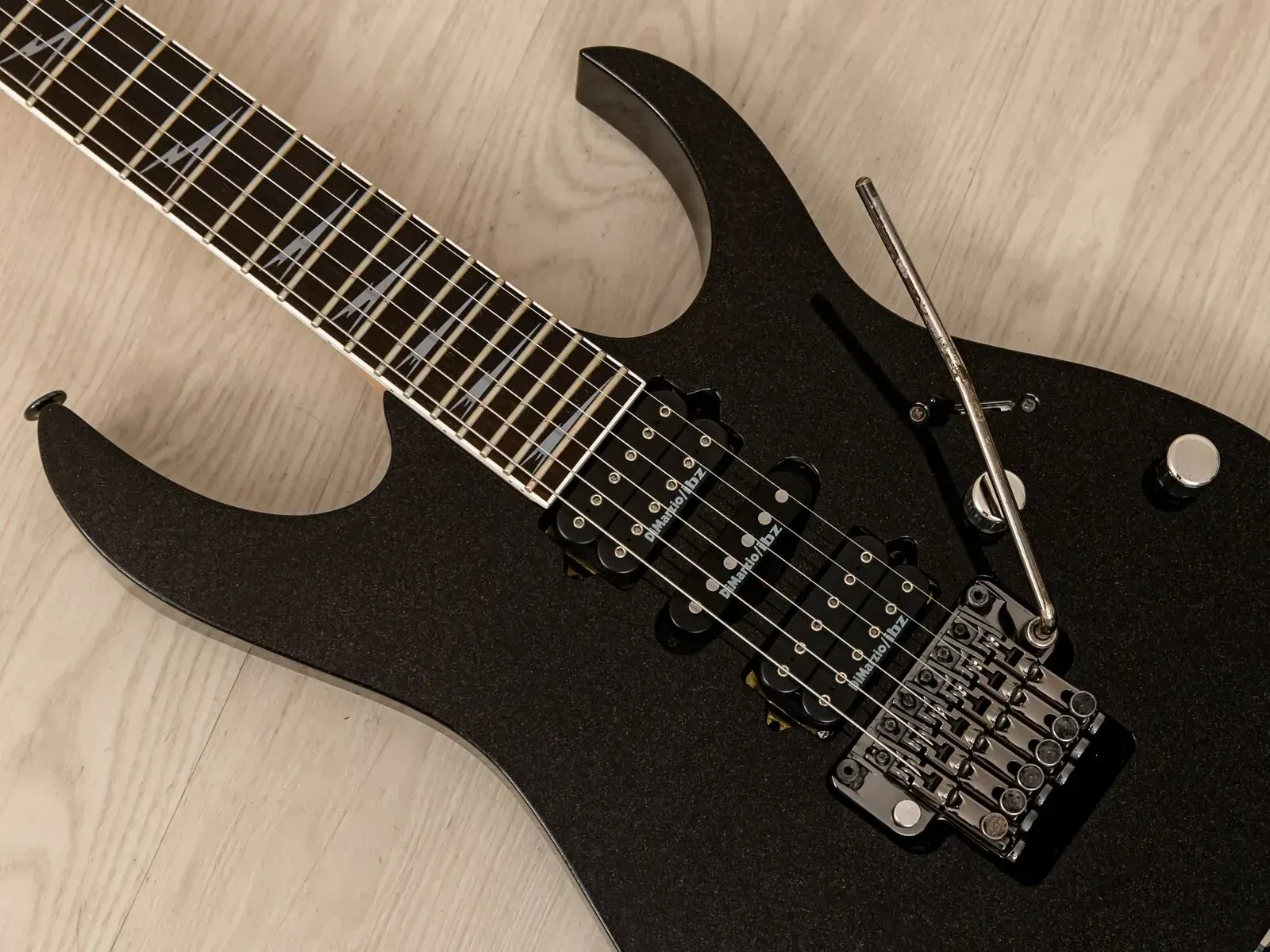 Изображение №6