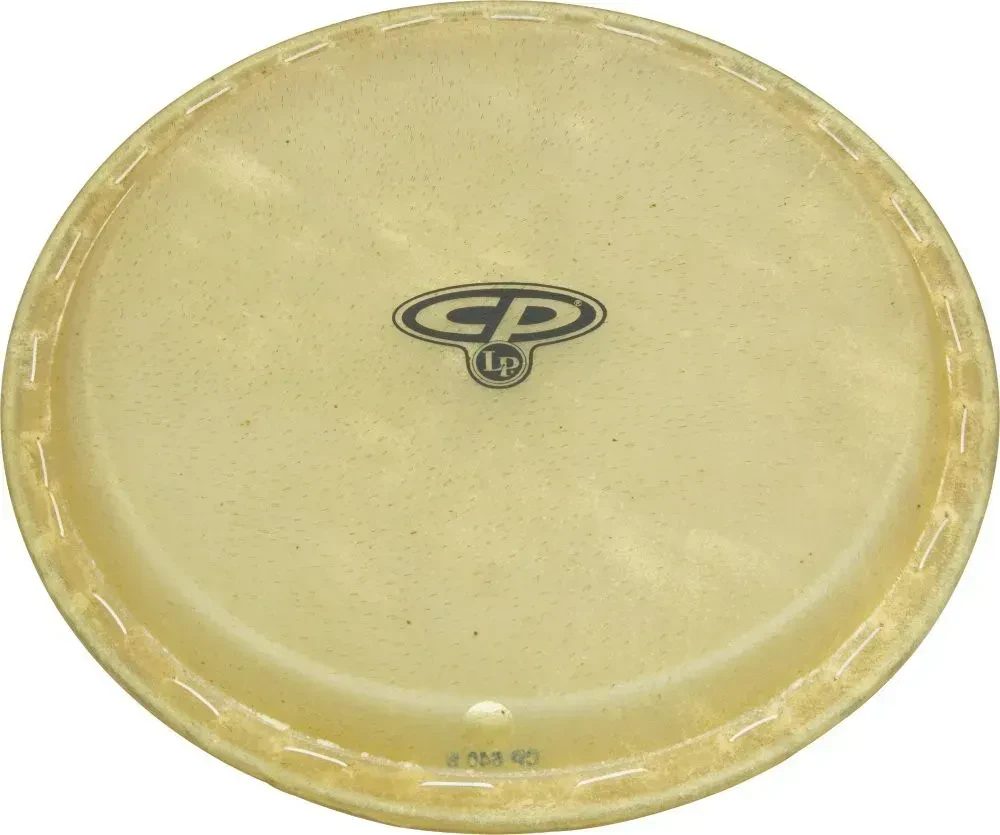 Пластик для барабана Latin Percussion CP640B Rawhide