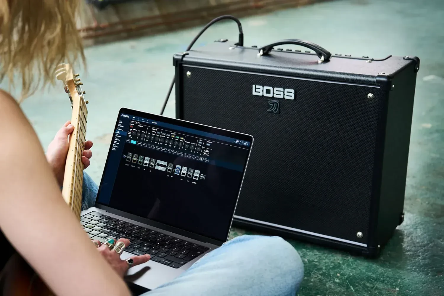 Изображение №9