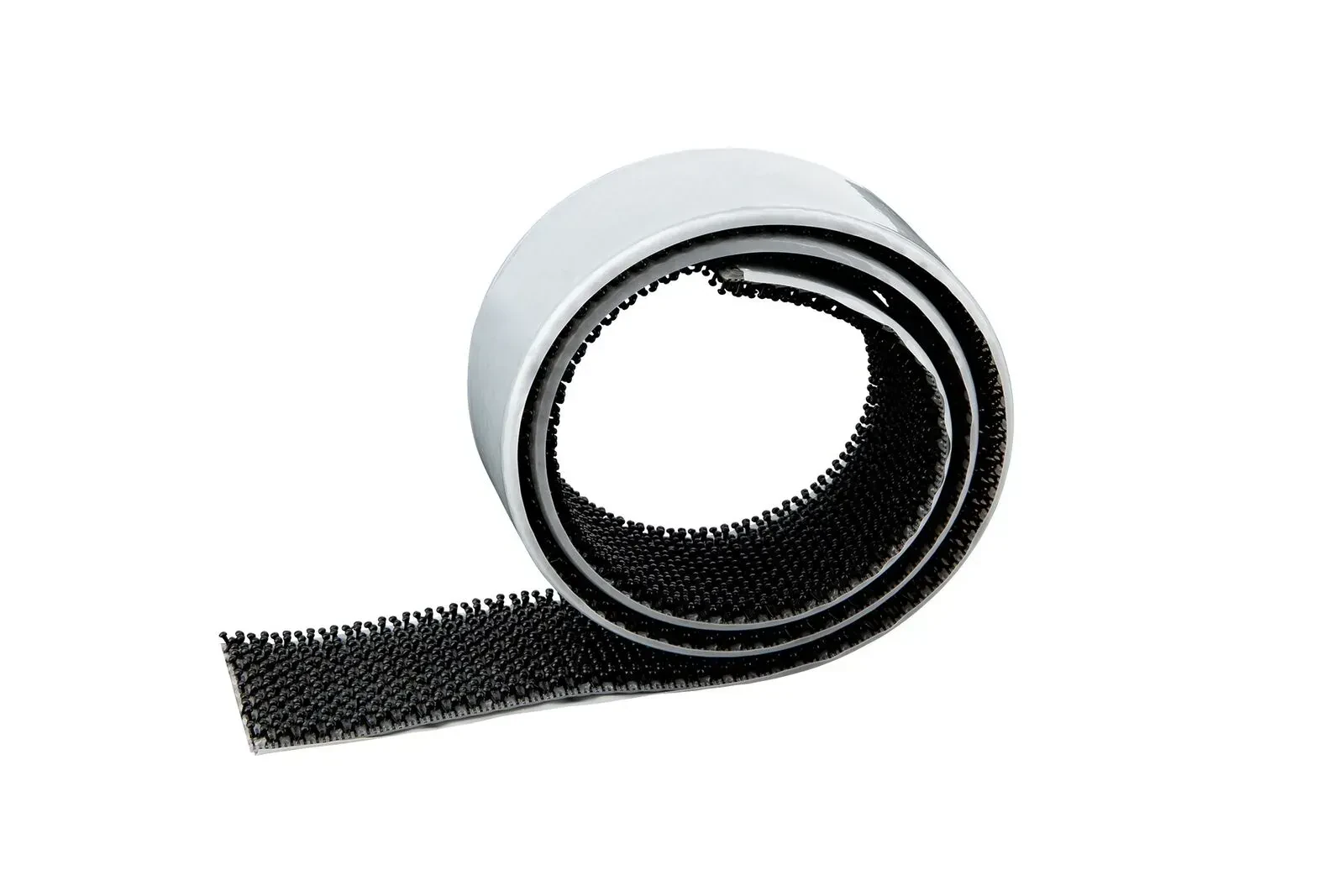 Крепежная лента для педалборда RockBoard Pedalboard Tape 100 см