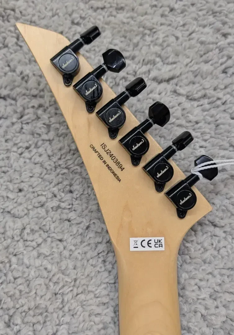 Изображение №6