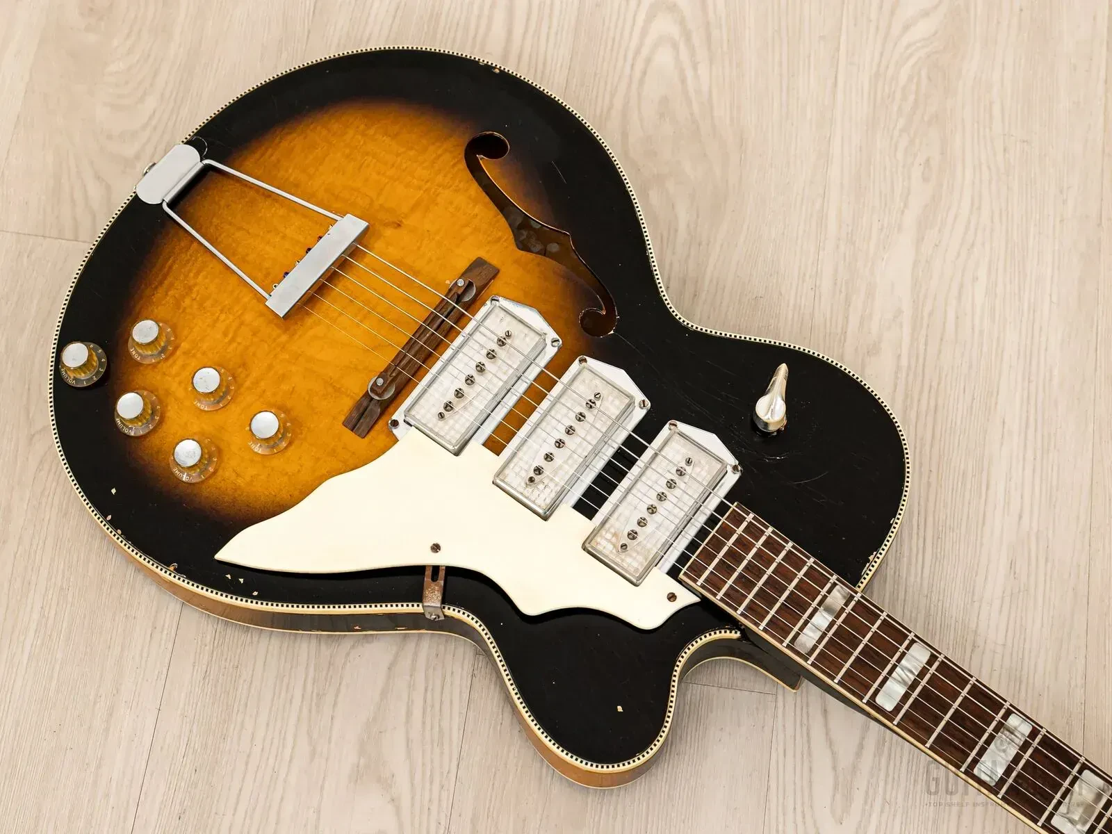 Изображение №3