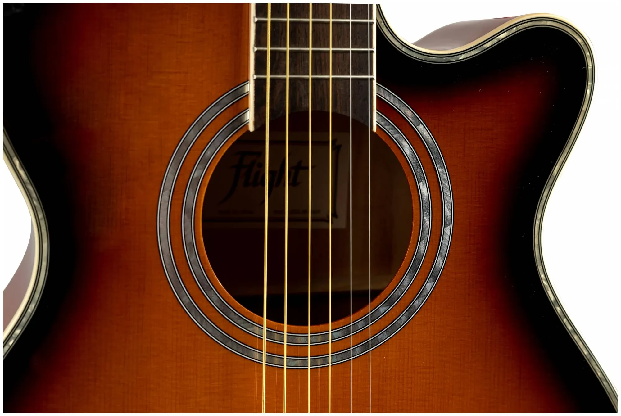 Изображение №4