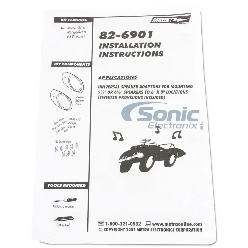 Изображение №11