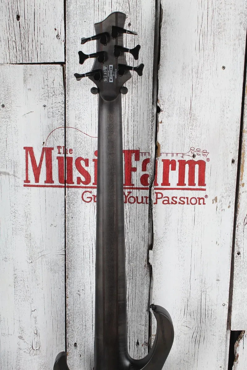 Изображение №12