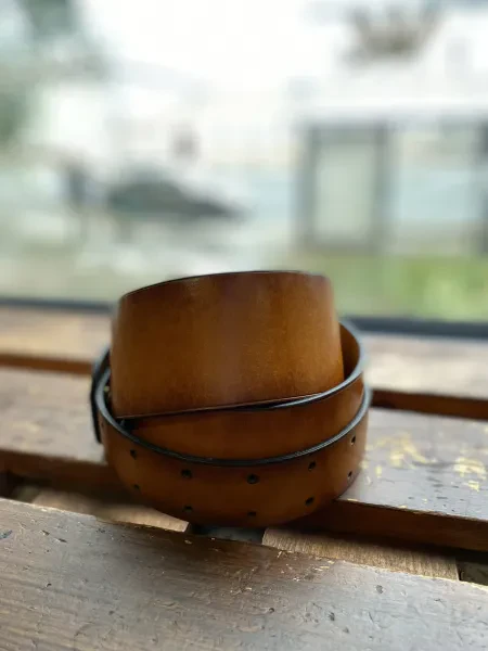 Изображение №5