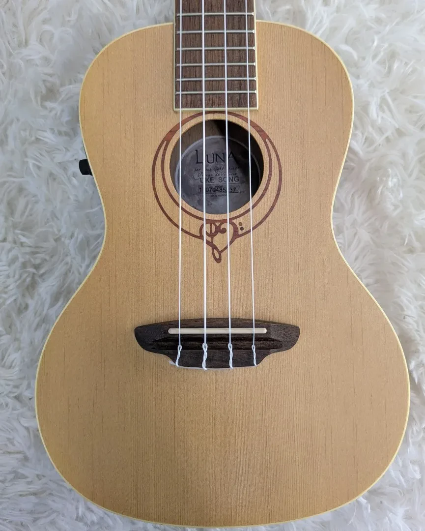 Изображение №9