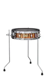 Малый барабан Tama LMP164L-MSP Limited S.L.P. Duo Snaredrum Natural