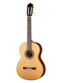 Классическая гитара Prodipe JMFSOLOIST500 Soloist 500